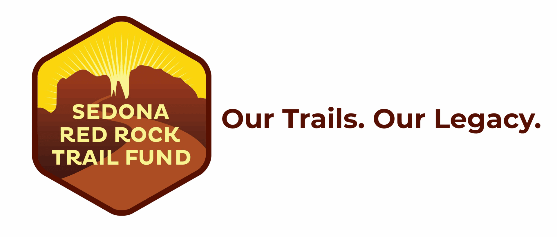 Sedona Red Rocks Trail Fund