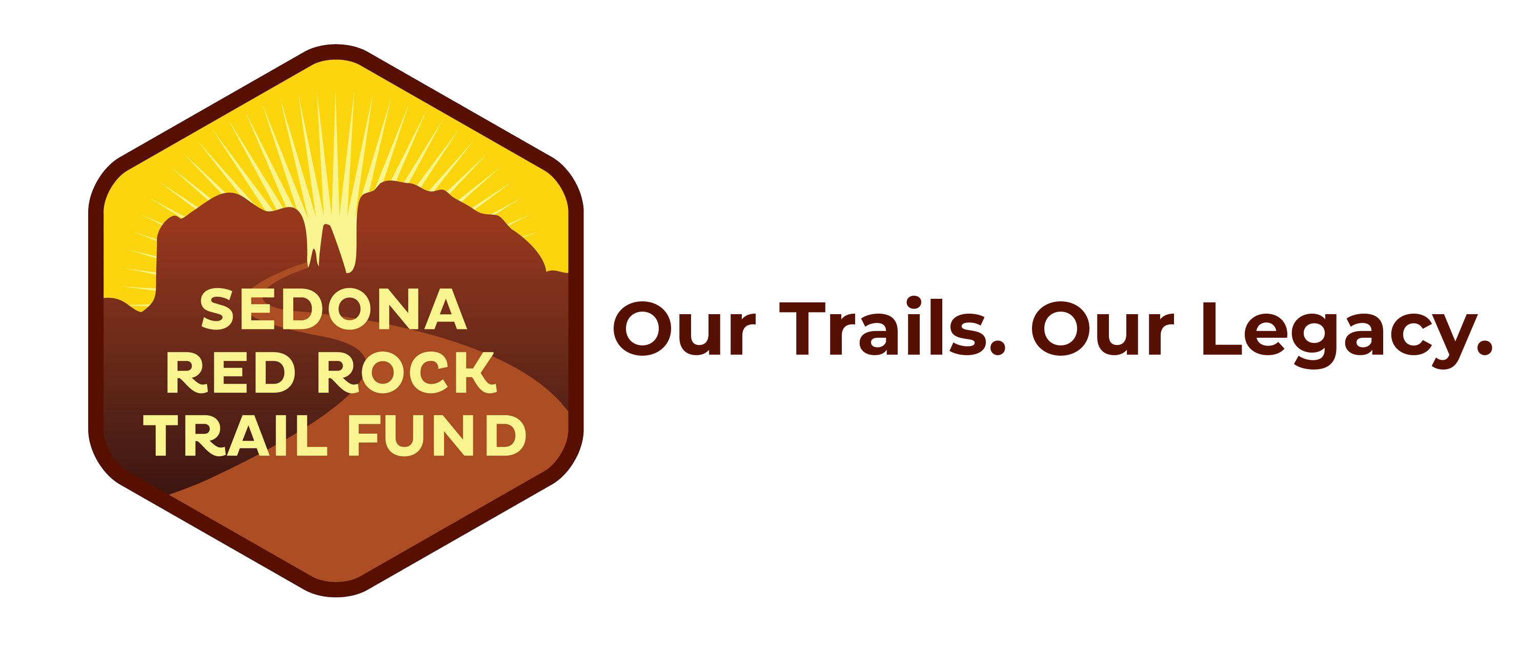 Sedona Red Rocks Trail Fund