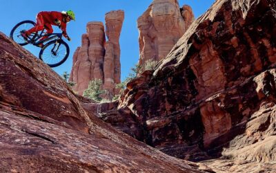 Ambitious Renovation Projects Announced by Trail Fund for 2025