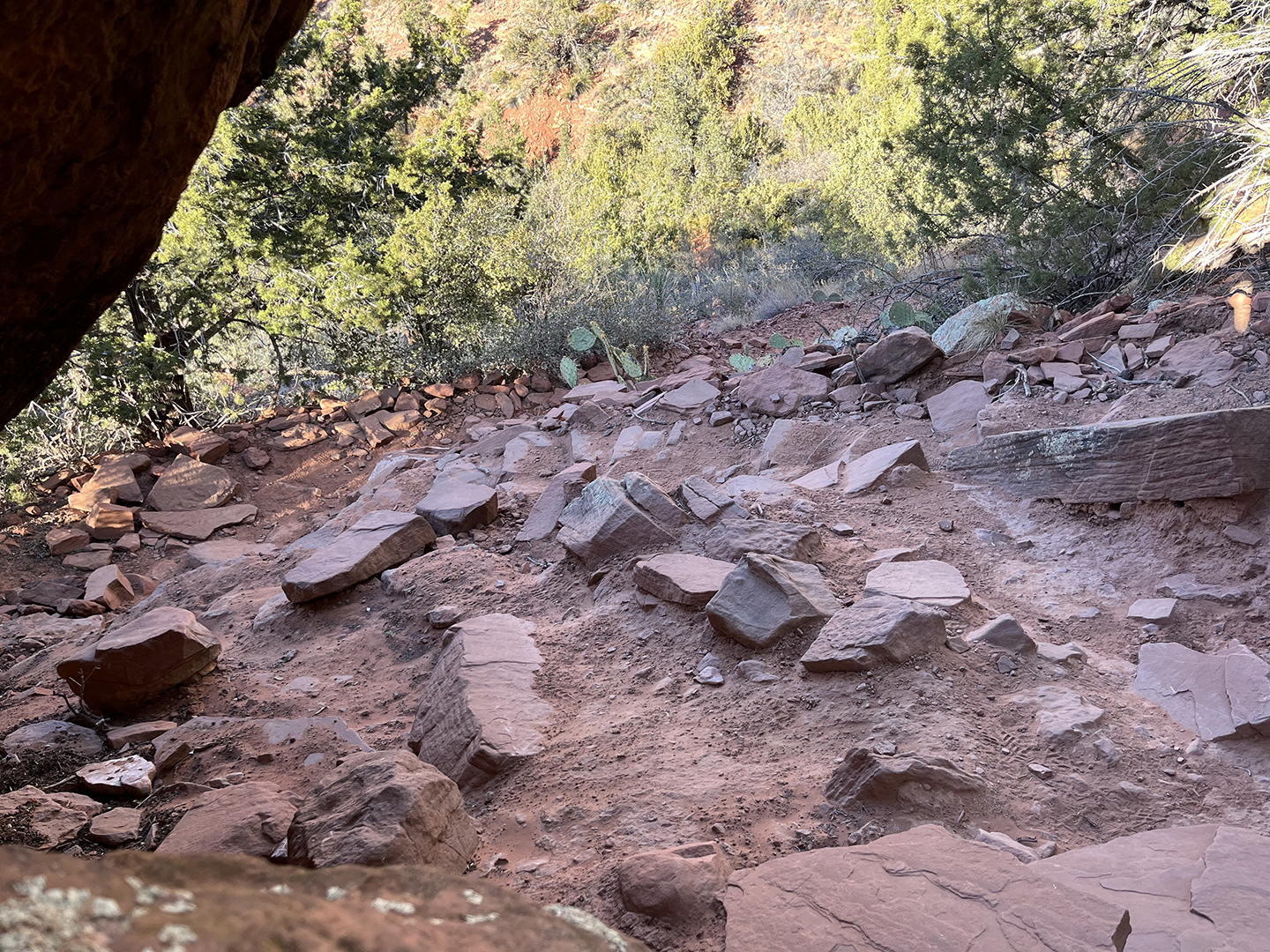 DoeMtn-dilapidated trail web1