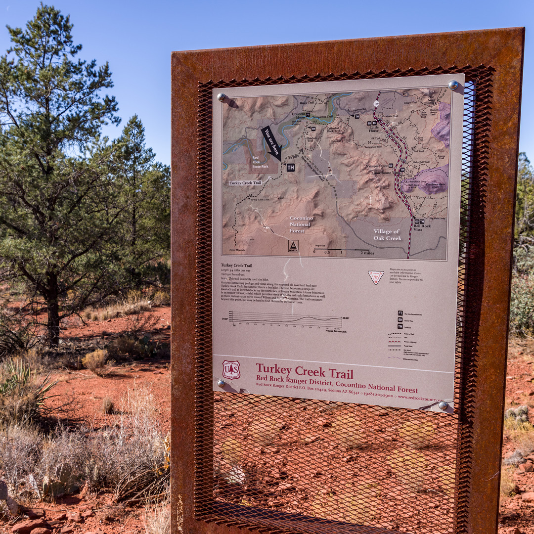 SedonaRedRockTrails_TurkeyCreek5
